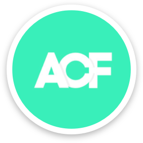 ACF