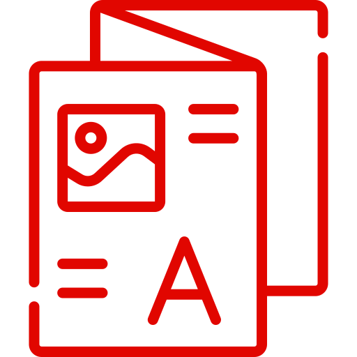 Print Design
