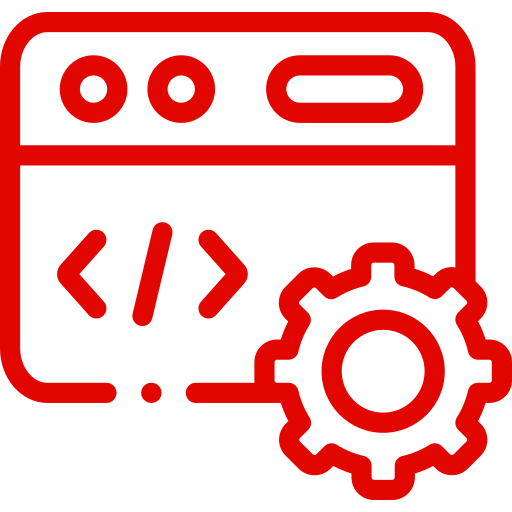 Web Development
