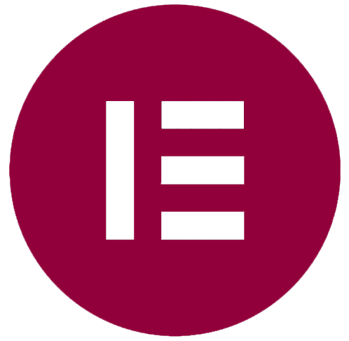 Elementor