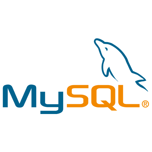 MySQL