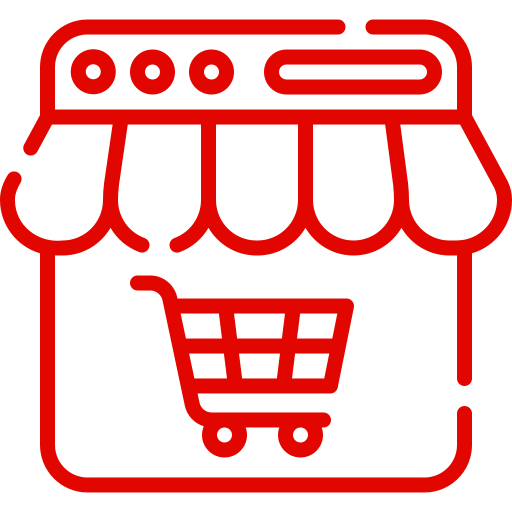 eCommerce
