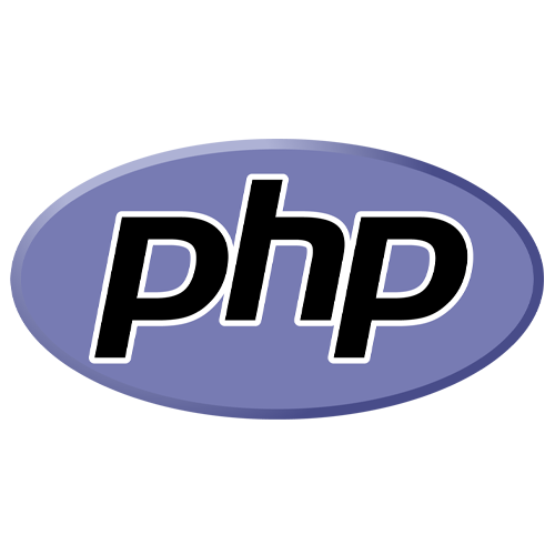 PHP