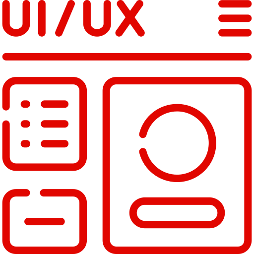 Website Design