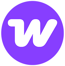 WooCommerce