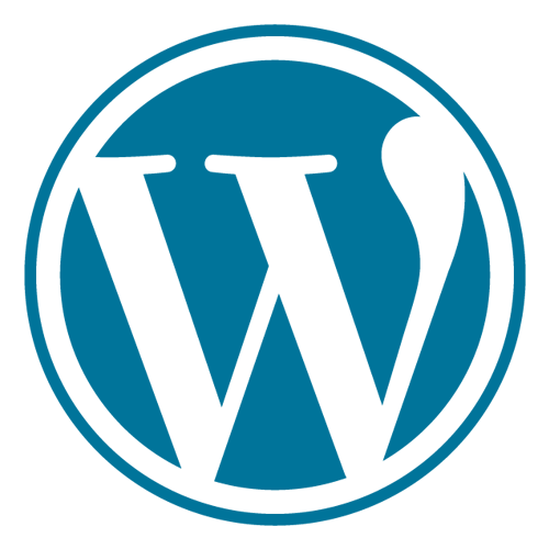 WordPress